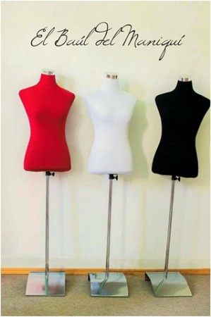 $35.000 Talla 40