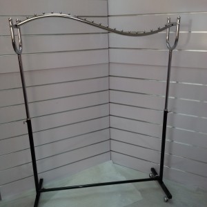 $65.000 perchero boutique