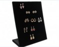 /album/nuestros-productos1/manufacturers-selling-earrings-wearing-earrings-display-board-jpg/